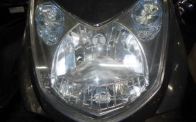 YAMAHA CYGNUS 125 X