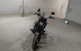 HARLEY HARLEYXG750 STREET NBB