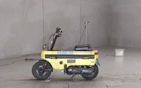 HONDA MOTOCOMPO AB12