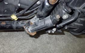 HARLEY NIGHT ROD 1250 SP 2008