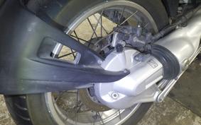 BMW R1150GS 2000