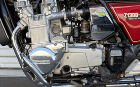 KAWASAKI Z1300 1984 30A000