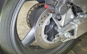 HONDA CB1000SF 1993 SC30
