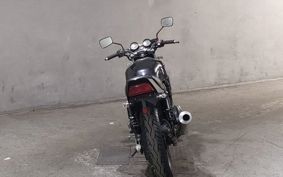 KAWASAKI ZRX-2 1995 ZR400E