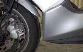 YAMAHA MAJESTY155 S 2022 SG28J