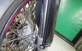 HONDA XR400 MOTARD 2007 ND08