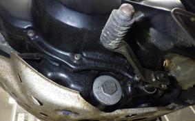 YAMAHA TW200 2024 2JL