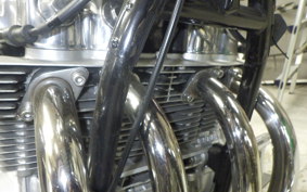 HONDA CB750 2021 CB750