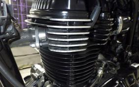 HONDA GB350 2022 NC59
