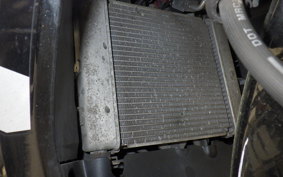 SUZUKI GSX-R125 2011 DL32D