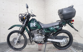 SUZUKI DF200 SH42A