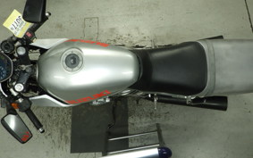 SUZUKI GSX400S KATANA 1993 GK77A