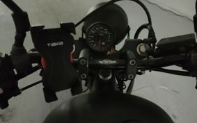 YAMAHA VIRAGO 250 3DM