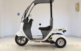 HONDA GYRO CANOPY TA03