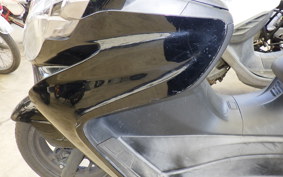 SUZUKI SKYWAVE 250 (Burgman 250) S Gen.3 2009 CJ46A
