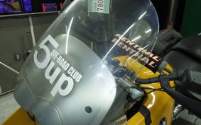 BMW R1150GS 2000