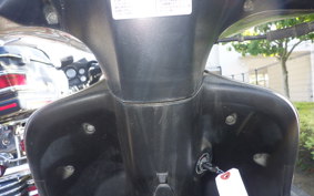 HONDA DIO GEN 3 1996 AF34