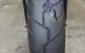 YAMAHA JOG Delux 2012 SA39J