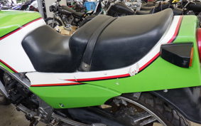 KAWASAKI KR250 KR250A