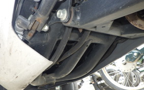 YAMAHA TRICITY 125 SE82J