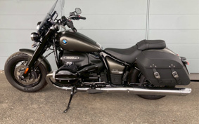 BMW R18 CLASSIC 2023 0L21