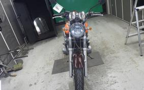 KAWASAKI ZEPHYR 750 RS 1996