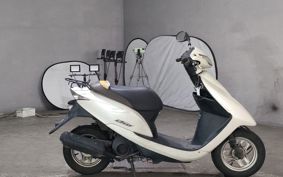 HONDA DIO AF68