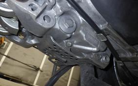 HONDA ﾍﾞﾝﾘｨ50 AA03