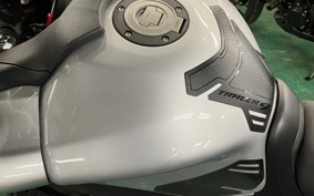 YAMAHA TRACER 9GT 2021 RN70J