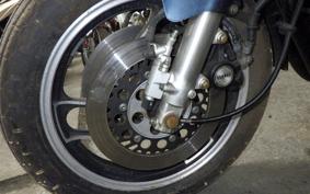 YAMAHA FJ1100 36Y
