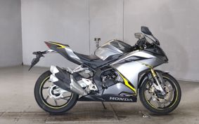 HONDA CBR250RR MC51