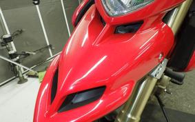 DUCATI HYPERMOTARD 1100S 2008