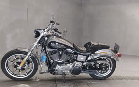 HARLEY HARLEY FXDL1580 GN4
