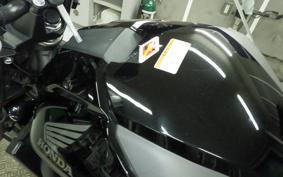 HONDA NC750S 2015 RC70