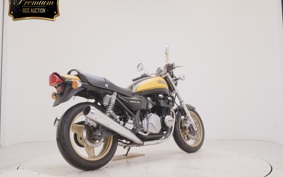 KAWASAKI ZEPHYR 750 2006 ZR750C