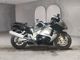 Фото Suzuki GSX1300R HAYABUSA 2002 с японского аукциона