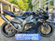 Фото Kawasaki NINJA ZX 10 R 2004 с японского аукциона