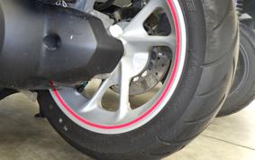 YAMAHA N-MAX SED6J