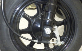 YAMAHA VINO 50 Gen.4 2023 AY02