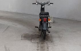 HONDA SUPER CUB50 AA01