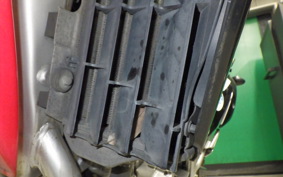 HONDA CRF250L 2010 MD38