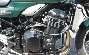 KAWASAKI Z900RS 2024 ZR900K
