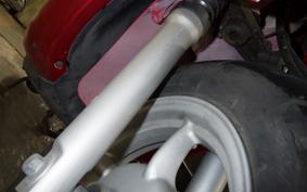 YAMAHA VINO 50 SA37J