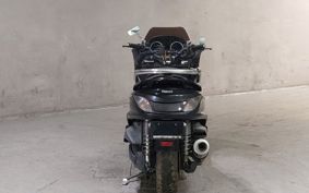 YAMAHA GRAND MAJESTY250 SG15J