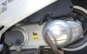 VESPA GTS300 IE 2015