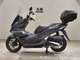 Фото Honda PCX 160 2026 с японского аукциона