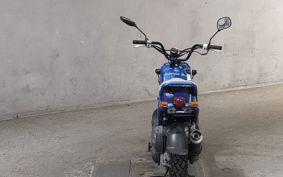 HONDA ZUMAR AF58
