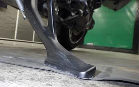 BMW R1300RT ASA 2025
