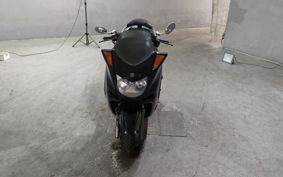 YAMAHA MAJESTY 250C SG03J