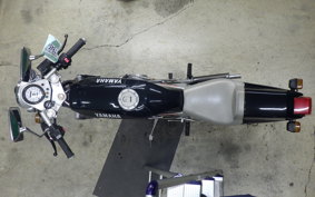 YAMAHA SDR200 2023 2TV
